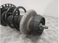 Recambio de amortiguador delantero derecho para dacia logan mcv ii tce 90 (k8m1) referencia OEM IAM 543020322R   2