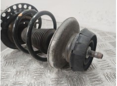 Recambio de amortiguador delantero izquierdo para dacia logan mcv ii tce 90 (k8m1) referencia OEM IAM 543020322R   2