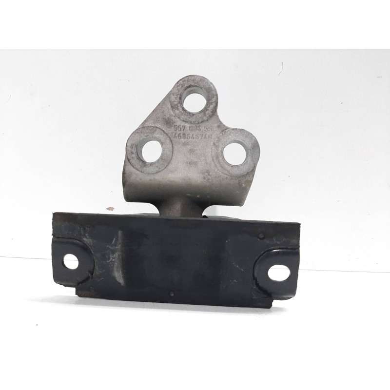 SOPORTE MOTOR IZQUIERDO 0055700438  - imagen 2