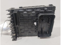 Recambio de caja reles / fusibles para seat altea xl (5p5, 5p8) 1.6 tdi referencia OEM IAM 1K0937124H   2