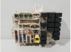 Recambio de caja reles / fusibles para mitsubishi colt vi (z3_a, z2_a) 1.3 (z21a) referencia OEM IAM 1571H0A  