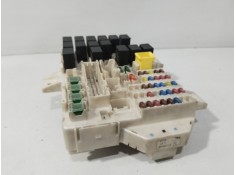 Recambio de caja reles / fusibles para mitsubishi colt vi (z3_a, z2_a) 1.3 (z21a) referencia OEM IAM 1571H0A   2