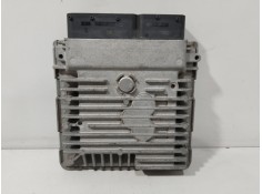 Recambio de centralita motor uce para seat altea xl (5p5, 5p8) 1.6 tdi referencia OEM IAM 03L906023LG  