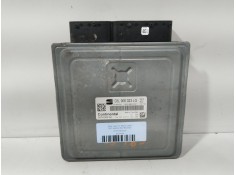 Recambio de centralita motor uce para seat altea xl (5p5, 5p8) 1.6 tdi referencia OEM IAM 03L906023LG   2