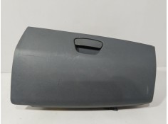 Recambio de guantera para smart forfour (454) 1.3 (454.031) referencia OEM IAM 338875JCI