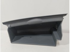 Recambio de guantera para smart forfour (454) 1.3 (454.031) referencia OEM IAM 338875JCI   2