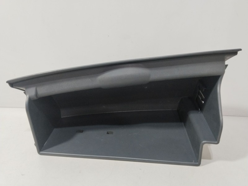 Recambio de guantera para smart forfour (454) 1.3 (454.031) referencia OEM IAM 338875JCI  