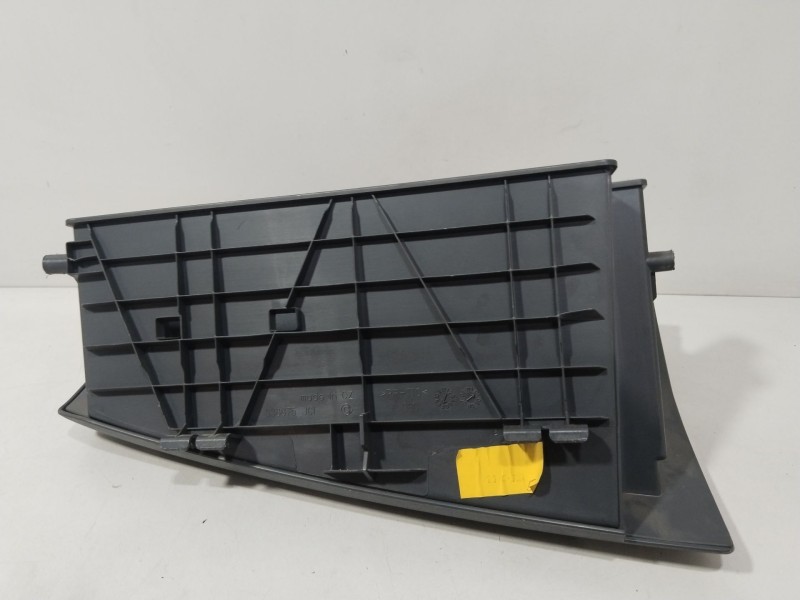 Recambio de guantera para smart forfour (454) 1.3 (454.031) referencia OEM IAM 338875JCI  