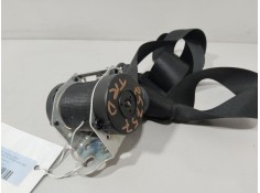 Recambio de cinturon seguridad trasero derecho para smart forfour (454) 1.3 (454.031) referencia OEM IAM 602441100  