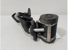 Recambio de cinturon seguridad trasero izquierdo para smart forfour (454) 1.3 (454.031) referencia OEM IAM 602441200  