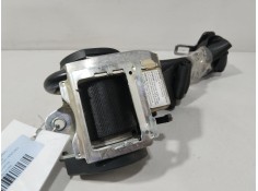 Recambio de cinturon seguridad delantero izquierdo para smart forfour (454) 1.3 (454.031) referencia OEM IAM 602873800   2