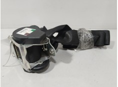 Recambio de cinturon seguridad delantero derecho para smart forfour (454) 1.3 (454.031) referencia OEM IAM 602873600  
