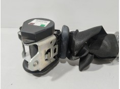 Recambio de cinturon seguridad delantero derecho para smart forfour (454) 1.3 (454.031) referencia OEM IAM 602873600   2