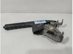 Recambio de palanca freno para smart forfour (454) 1.3 (454.031) referencia OEM IAM A4544200084  