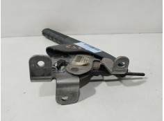 Recambio de palanca freno para smart forfour (454) 1.3 (454.031) referencia OEM IAM A4544200084   2