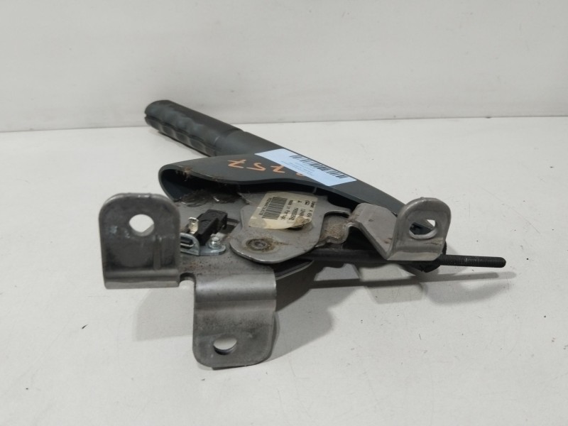 Recambio de palanca freno para smart forfour (454) 1.3 (454.031) referencia OEM IAM A4544200084  