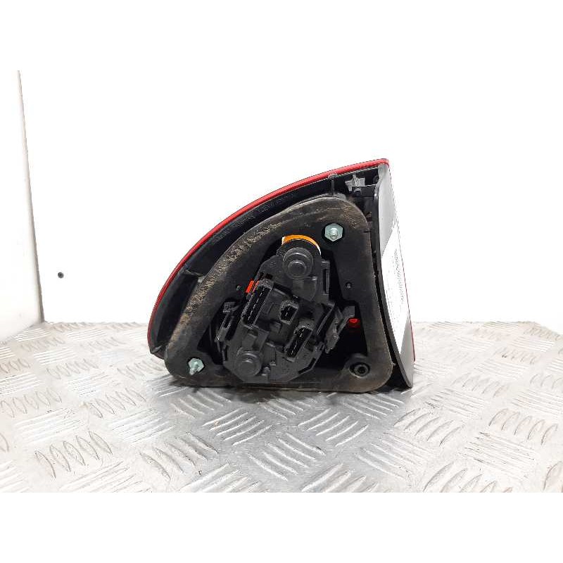 PILOTO TRASERO DERECHO  - imagen 2