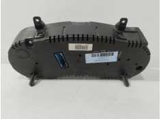 Recambio de cuadro instrumentos para seat altea xl (5p5, 5p8) 1.6 tdi referencia OEM IAM A2C53279951   2
