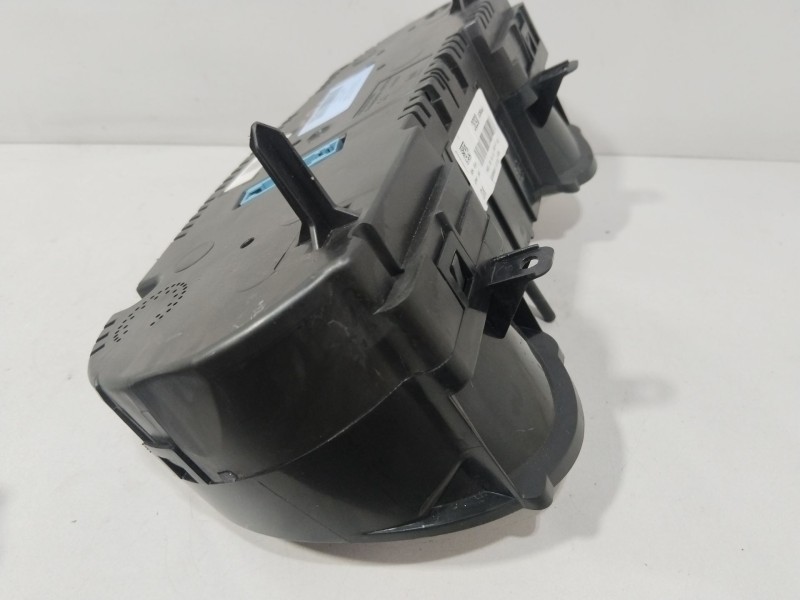 Recambio de cuadro instrumentos para seat altea xl (5p5, 5p8) 1.6 tdi referencia OEM IAM A2C53279951  