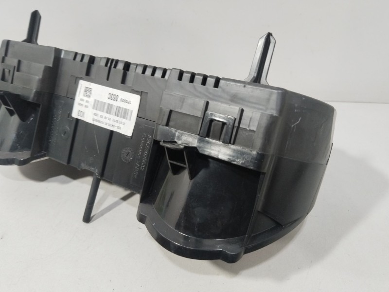 Recambio de cuadro instrumentos para seat altea xl (5p5, 5p8) 1.6 tdi referencia OEM IAM A2C53279951  