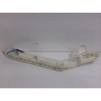 SOPORTE PARAGOLPES DELANTERO 852263NA0A 852263NA0A 