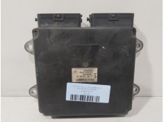 Recambio de centralita motor uce para mitsubishi colt vi (z3_a, z2_a) 1.3 (z21a) referencia OEM IAM A1351505979  
