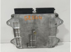 Recambio de centralita motor uce para mitsubishi colt vi (z3_a, z2_a) 1.3 (z21a) referencia OEM IAM A1351505979   2