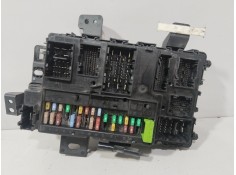 Recambio de caja reles / fusibles para ford transit custom v362 furgoneta (fy, fz) 2.0 ecoblue referencia OEM IAM KK3T15604FAH  