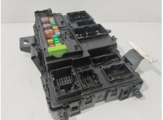 Recambio de caja reles / fusibles para ford transit custom v362 furgoneta (fy, fz) 2.0 ecoblue referencia OEM IAM KK3T15604FAH   2