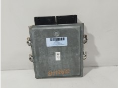 Recambio de centralita motor uce para ford transit custom v362 furgoneta (fy, fz) 2.0 ecoblue referencia OEM IAM A3C0220710300   2