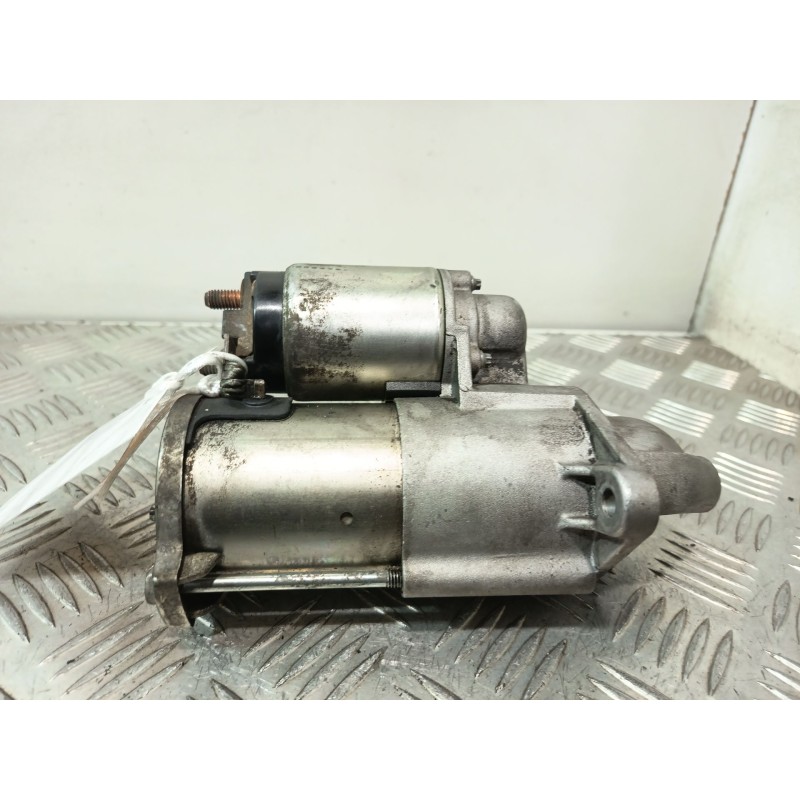 MOTOR ARRANQUE 25180808  - imagen 4