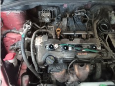 suzuki sx4 (ey, gy) del año 2010