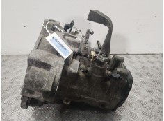Recambio de caja cambios para audi a3 (8l1) 1.8 referencia OEM IAM EBD   2