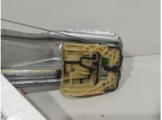 Recambio de elevalunas delantero izquierdo para ford transit custom v362 furgoneta (fy, fz) 2.0 ecoblue referencia OEM IAM 24738 2