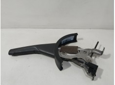 Recambio de palanca freno de mano para seat ibiza iv (6j5, 6p1) 1.4 referencia OEM IAM 6Q0711303AL  