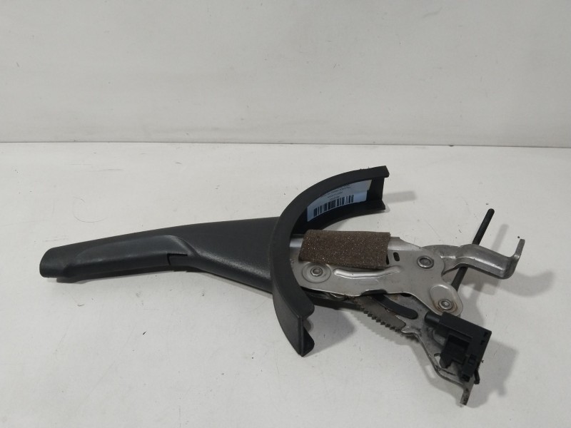 Recambio de palanca freno de mano para seat ibiza iv (6j5, 6p1) 1.4 referencia OEM IAM 6Q0711303AL  