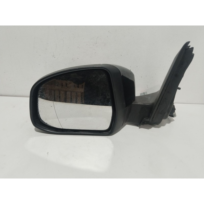 RETROVISOR IZQUIERDO 21986817  - imagen 4