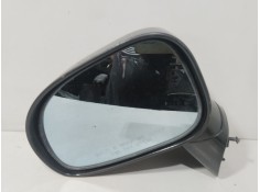 Recambio de retrovisor izquierdo para ssangyong rodius i 2.7 xdi 4wd referencia OEM IAM 7891121120LAK