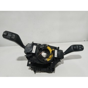 MANDO MULTIFUNCION 6G9T13N064DE 