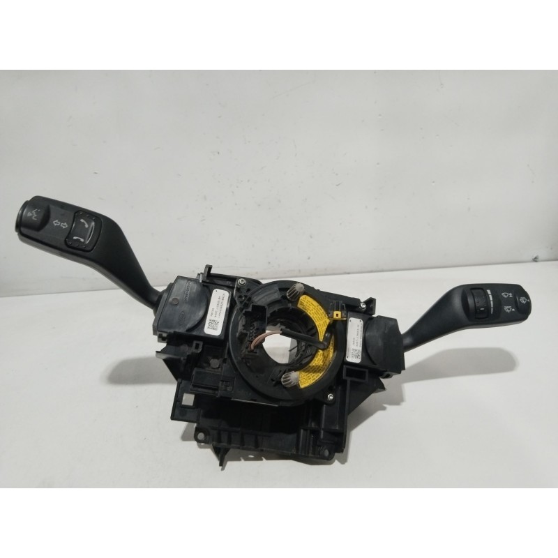 MANDO MULTIFUNCION 6G9T13N064DE  - imagen 1