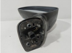 Recambio de retrovisor izquierdo para ssangyong rodius i 2.7 xdi 4wd referencia OEM IAM 7891121120LAK   2
