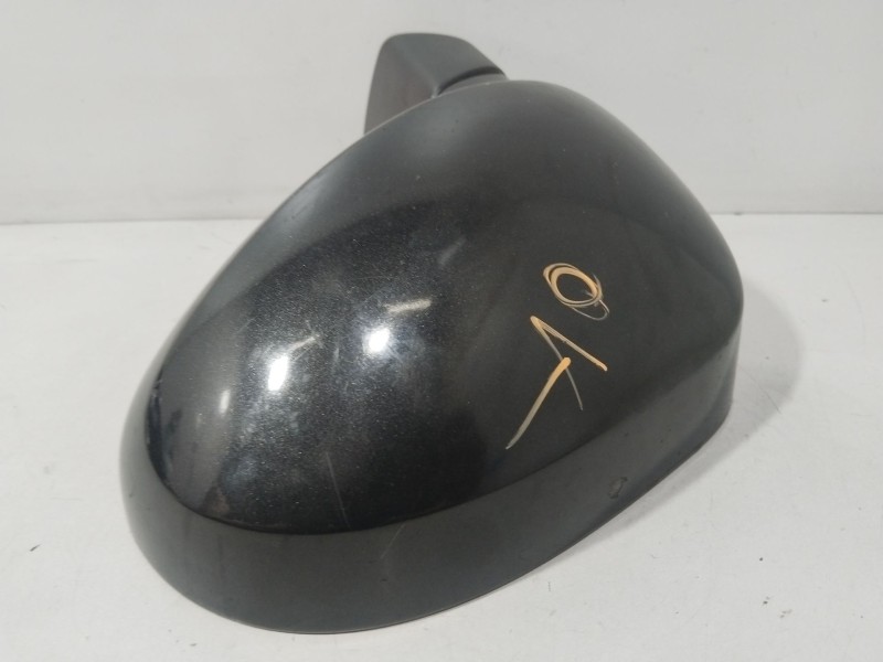 Recambio de retrovisor izquierdo para ssangyong rodius i 2.7 xdi 4wd referencia OEM IAM 7891121120LAK  