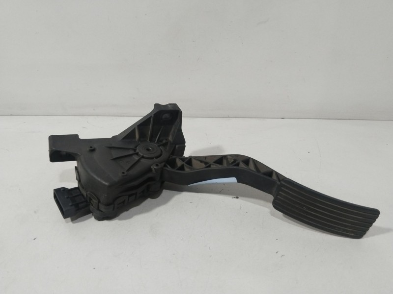 Recambio de pedal acelerador para smart forfour (454) 1.3 (454.031) referencia OEM IAM A4543000104  