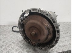 Recambio de caja cambios para mercedes-benz vito caja cerrada 6.03  111 cdi compacto (639.601) referencia OEM IAM 9012710001 906