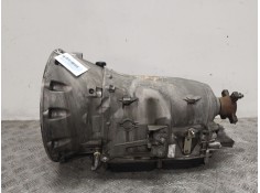 Recambio de caja cambios para mercedes-benz vito caja cerrada 6.03  111 cdi compacto (639.601) referencia OEM IAM 9012710001 906 2