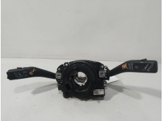 Recambio de mando multifuncion para seat altea xl (5p5, 5p8) 1.6 tdi referencia OEM IAM 5K0953521BN  