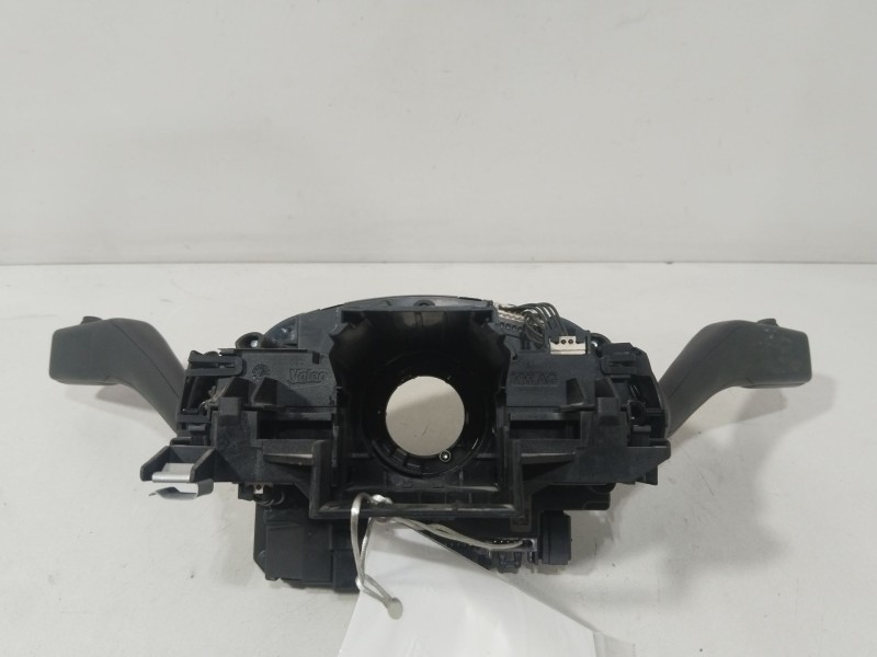 Recambio de mando multifuncion para seat altea xl (5p5, 5p8) 1.6 tdi referencia OEM IAM 5K0953521BN  