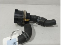Recambio de bomba agua para skoda rapid (nh3, nk3, nk6) 1.6 tdi referencia OEM IAM 6R0965561A  