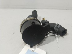 Recambio de bomba agua para skoda rapid (nh3, nk3, nk6) 1.6 tdi referencia OEM IAM 6R0965561A   2
