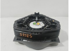 Recambio de airbag delantero izquierdo para opel corsa d (s07) 1.3 cdti (l08, l68) referencia OEM IAM 13235770   2